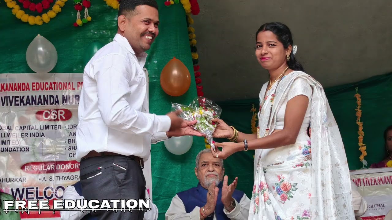 REPUBLIC DAY 🎉2026🎉🏫 #freeeducation 