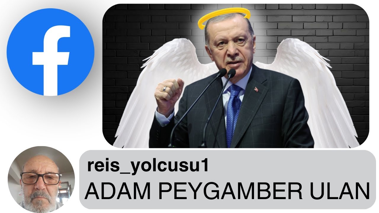 DAYILARI YAPAY ZEKA ile KANDIRMAK! (başım dertte)
