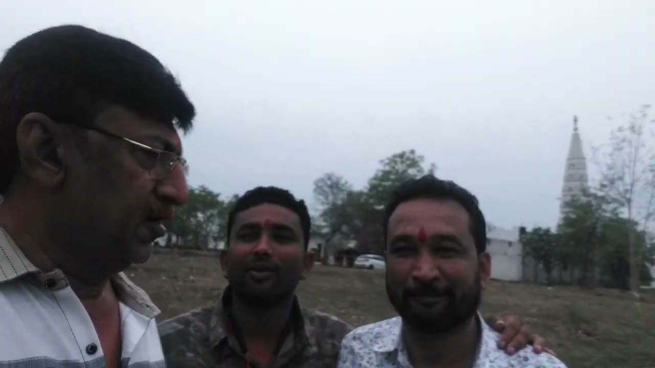 chargoan buttibori to umred road nagpur