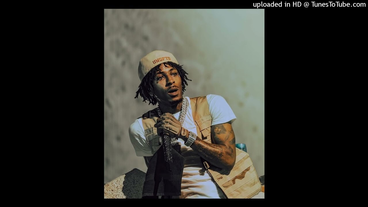 [FREE] NBA YoungBoy Type Beat - “Take Your Time”