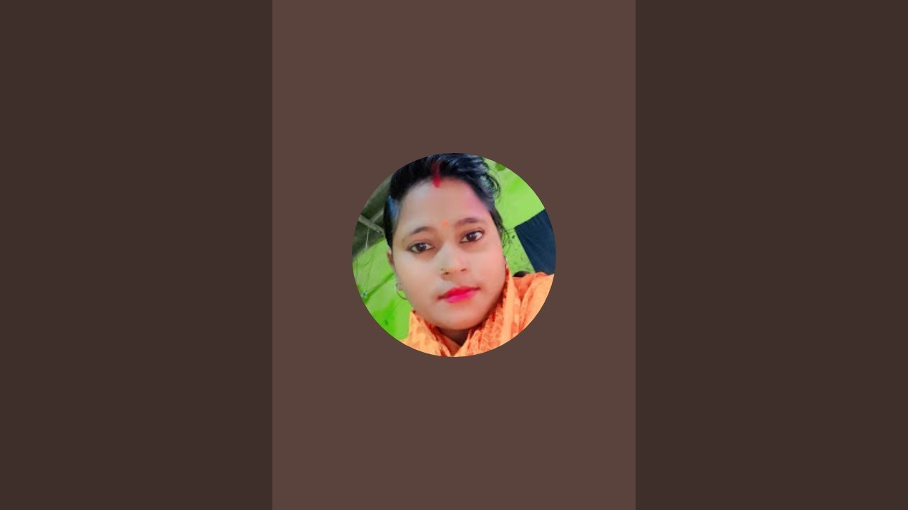 प्रदुम Nishad लाइव है!