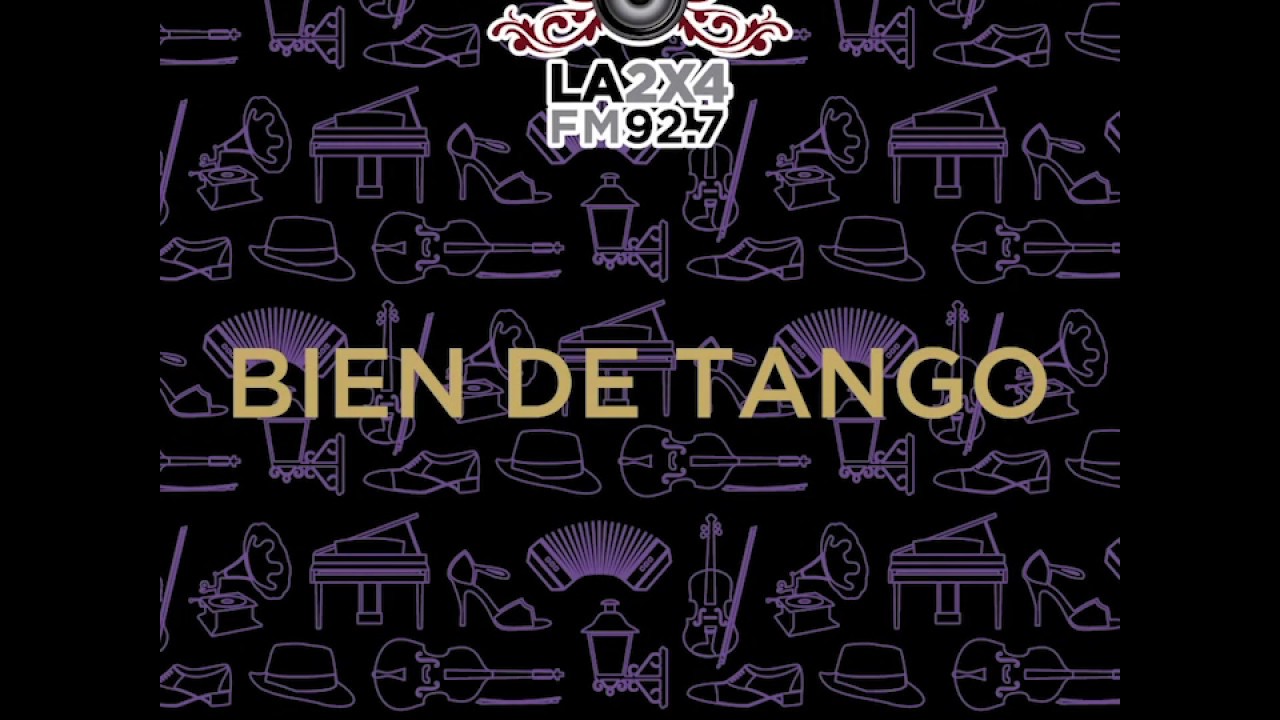 19 a&ntilde;os de La 2x4
