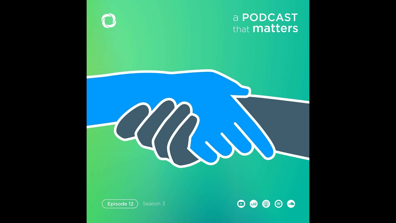Why big donors can’t deliver without NGOs: A dialogue with UNICEF’s Dara Johnston