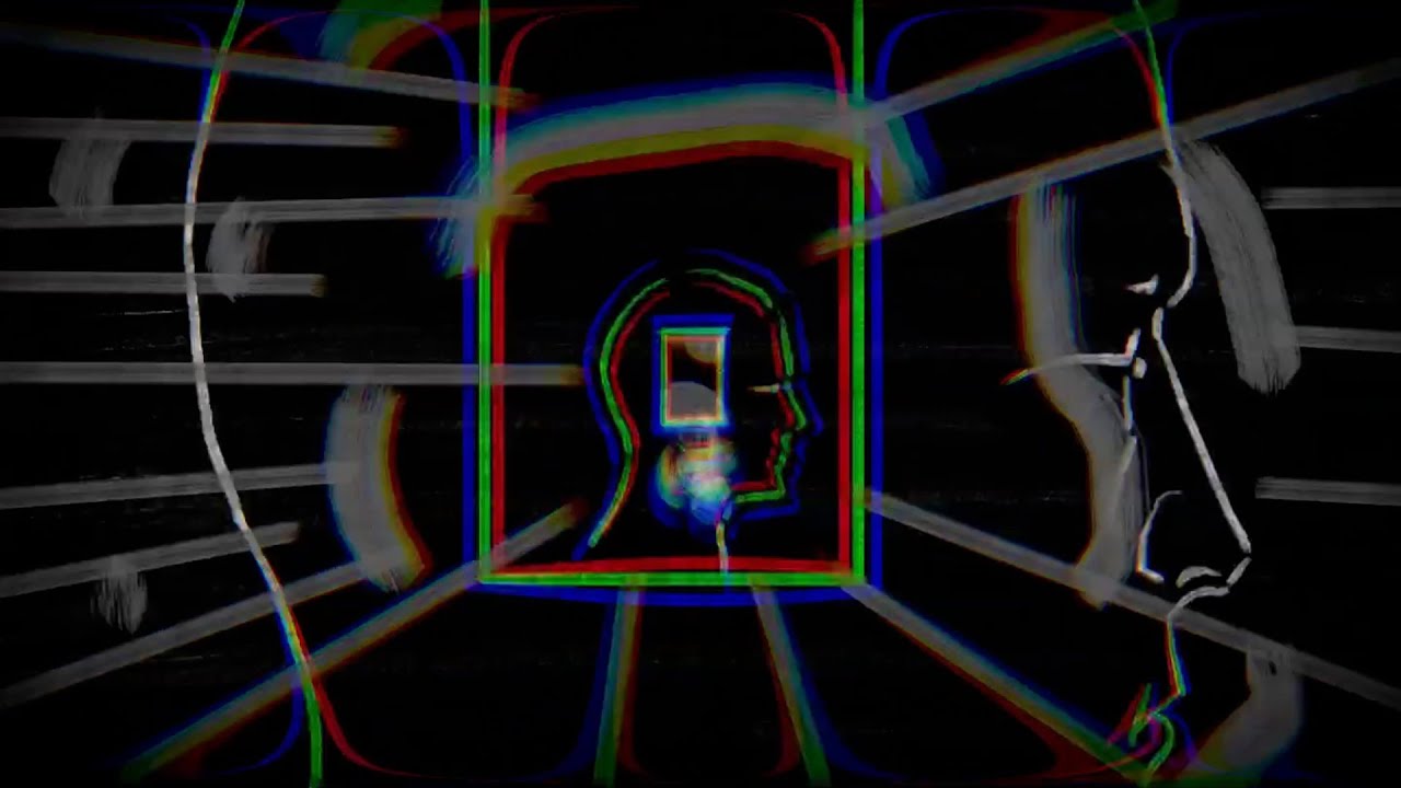 (FWR) The Pedestrian All Levels Speedrun - 31:41