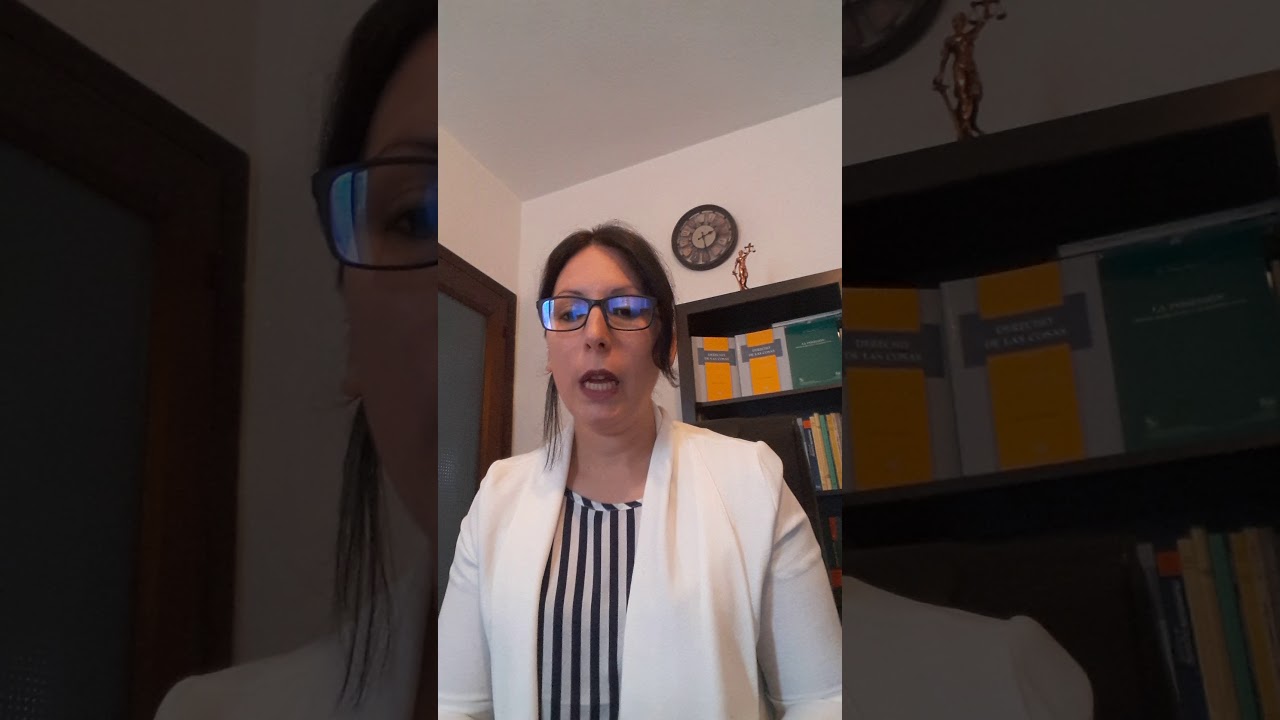 Derechos Posesorios VS. Desalojo URUGUAY 🇺🇾