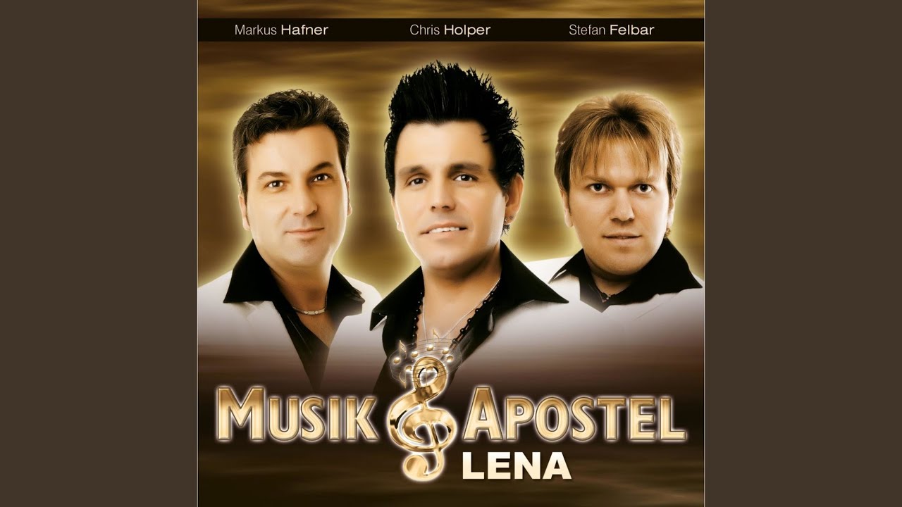 Lena