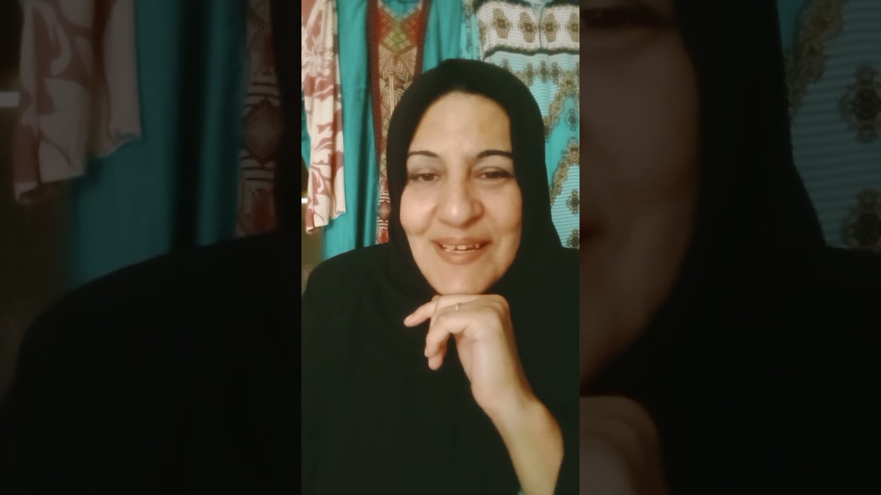 بحب حماتي وحصل علاقات زنا معاها وبغير عليها من حمايا وفكرت اخلص منه انا جوز بنتها وبنتها حامل  بس
