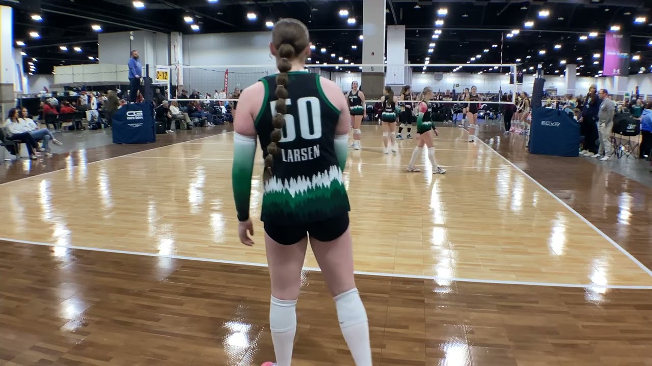 1/23/2026: BHJ 18 Black vs VC Denver 17 Gold (2)