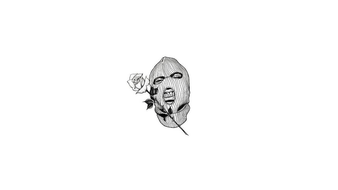 Offset x Cardi B - CLOUT DRILL REMIX (prod. Vsquared Tunes)