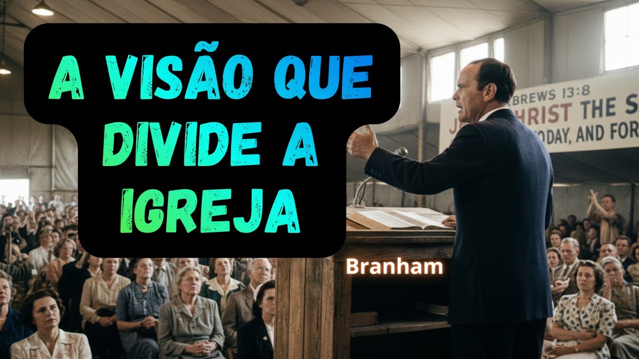 06 DEMONOLOGIA   ESTADO RELIGIOSO