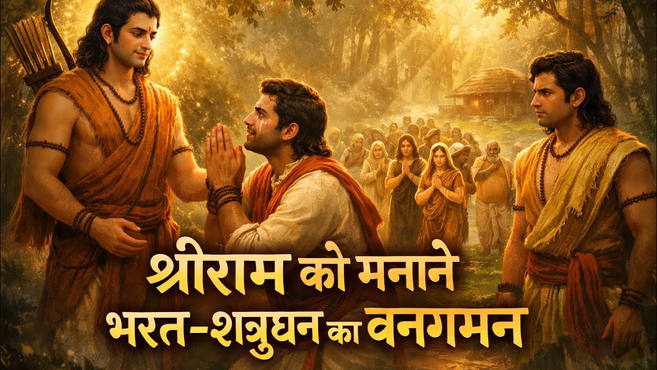 “रामचरितमानस मास परायण | उन्नीसवाँ विश्राम  | शुद्ध पाठ”🙏🙏