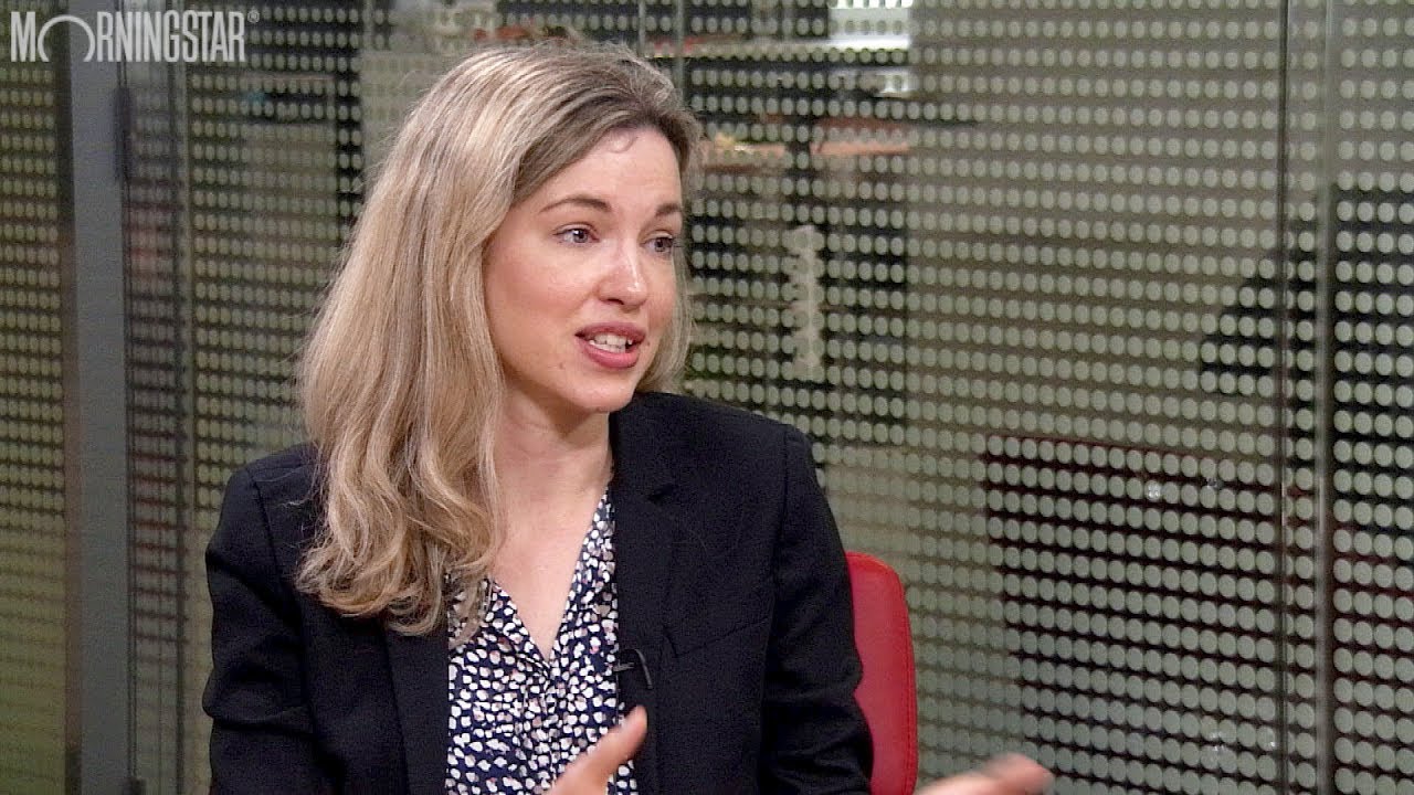 There's Still Value in UK Smaller Companies