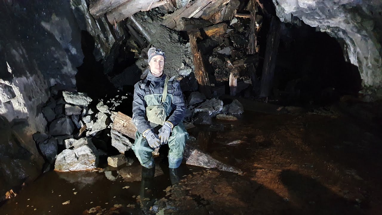 Slotterberget 2019-12-28
