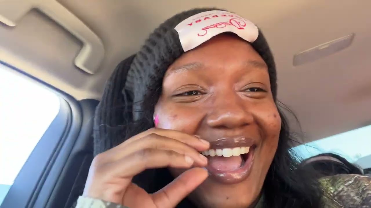 random bts + ateez vr concert vlog