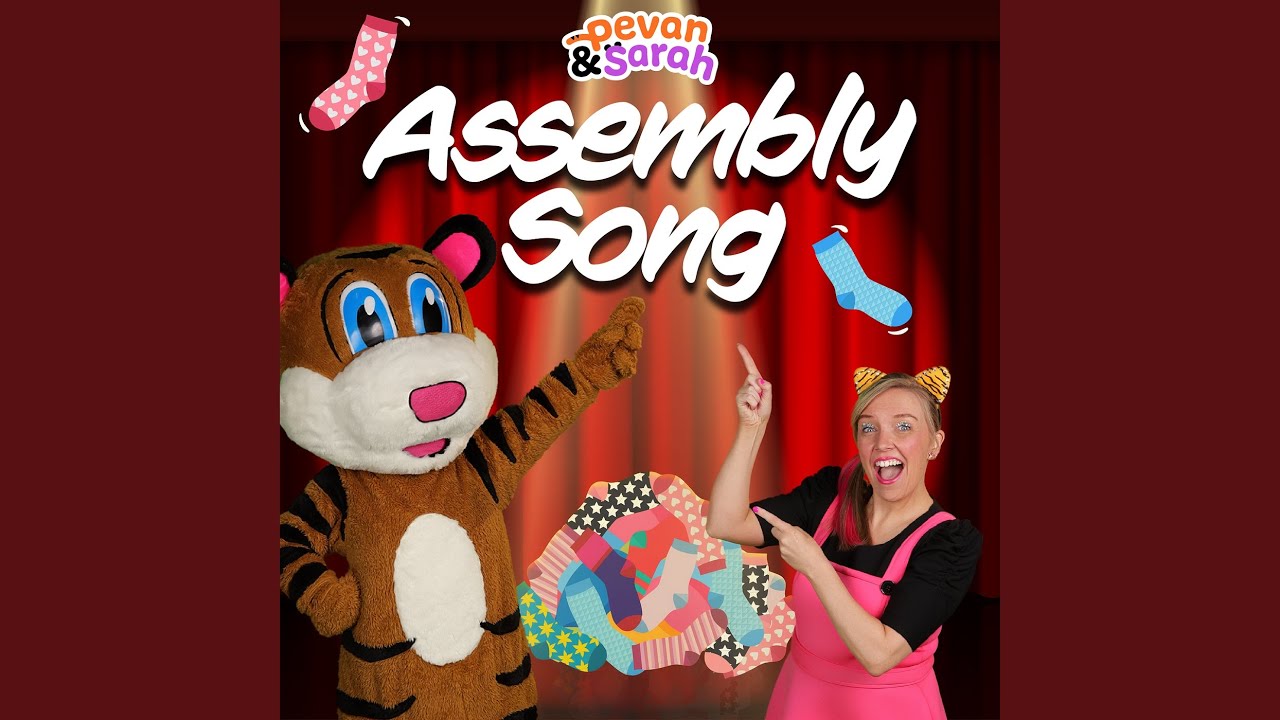 Assembly Song