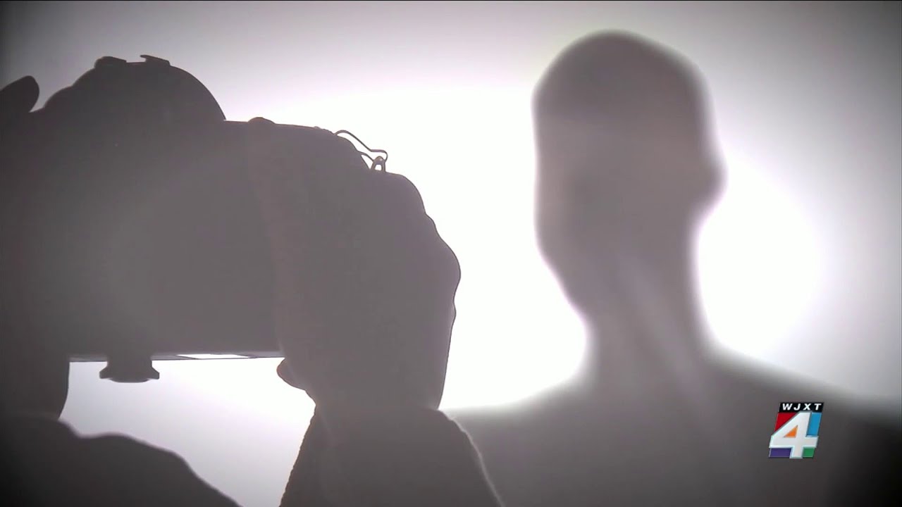 Convicted or not, mugshots can live online forever. But should they?