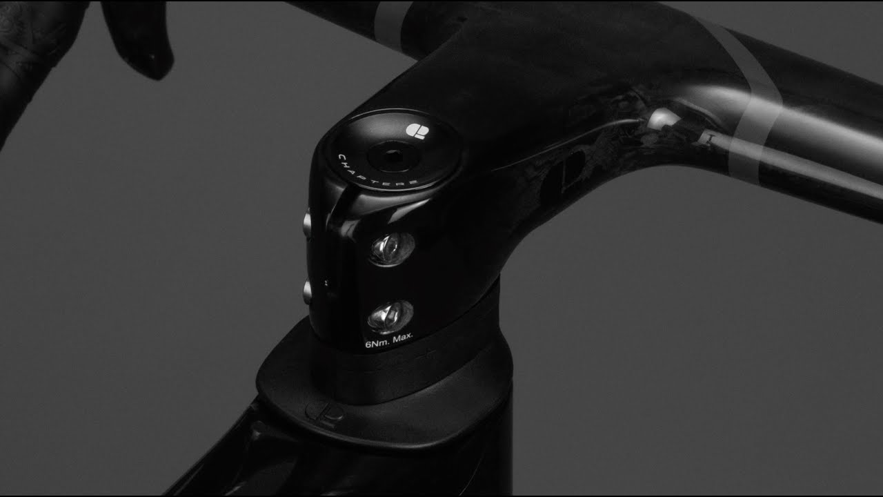 CHAPTER2 | TOA | Origin Series