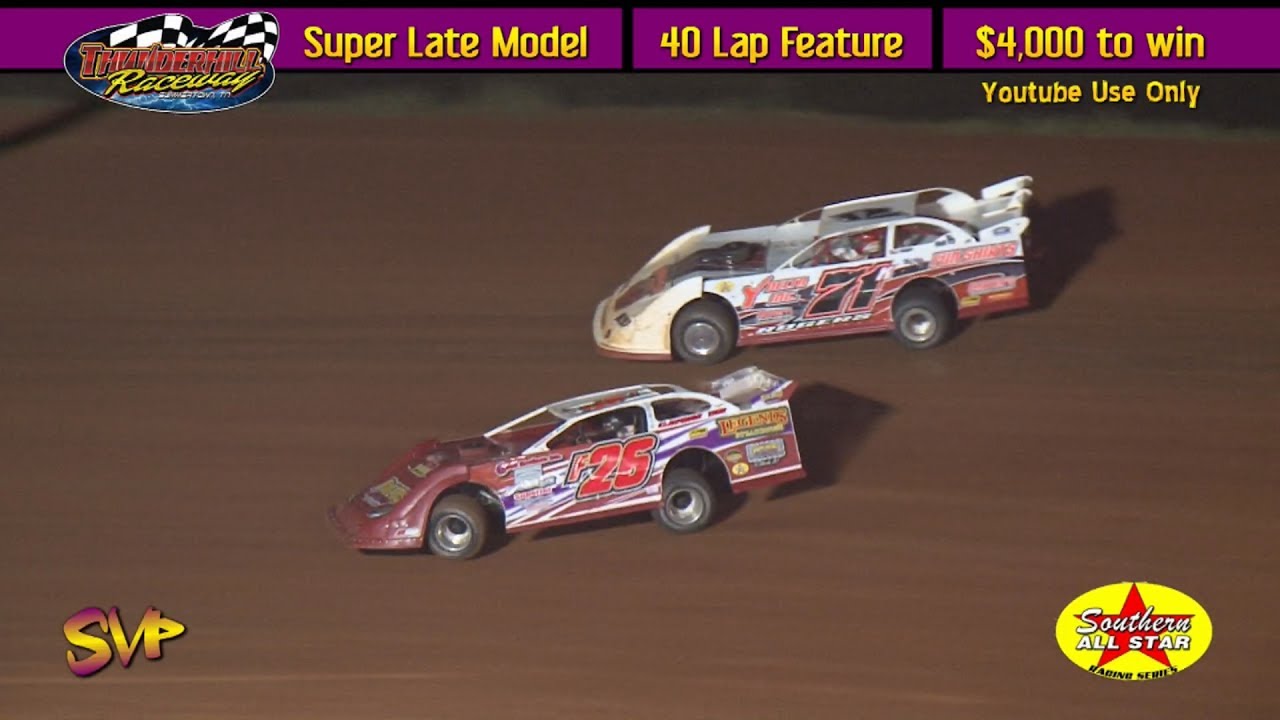 RacersEdge Tv | Southern All Stars | Thunderhill Raceway | May 7 , 2016