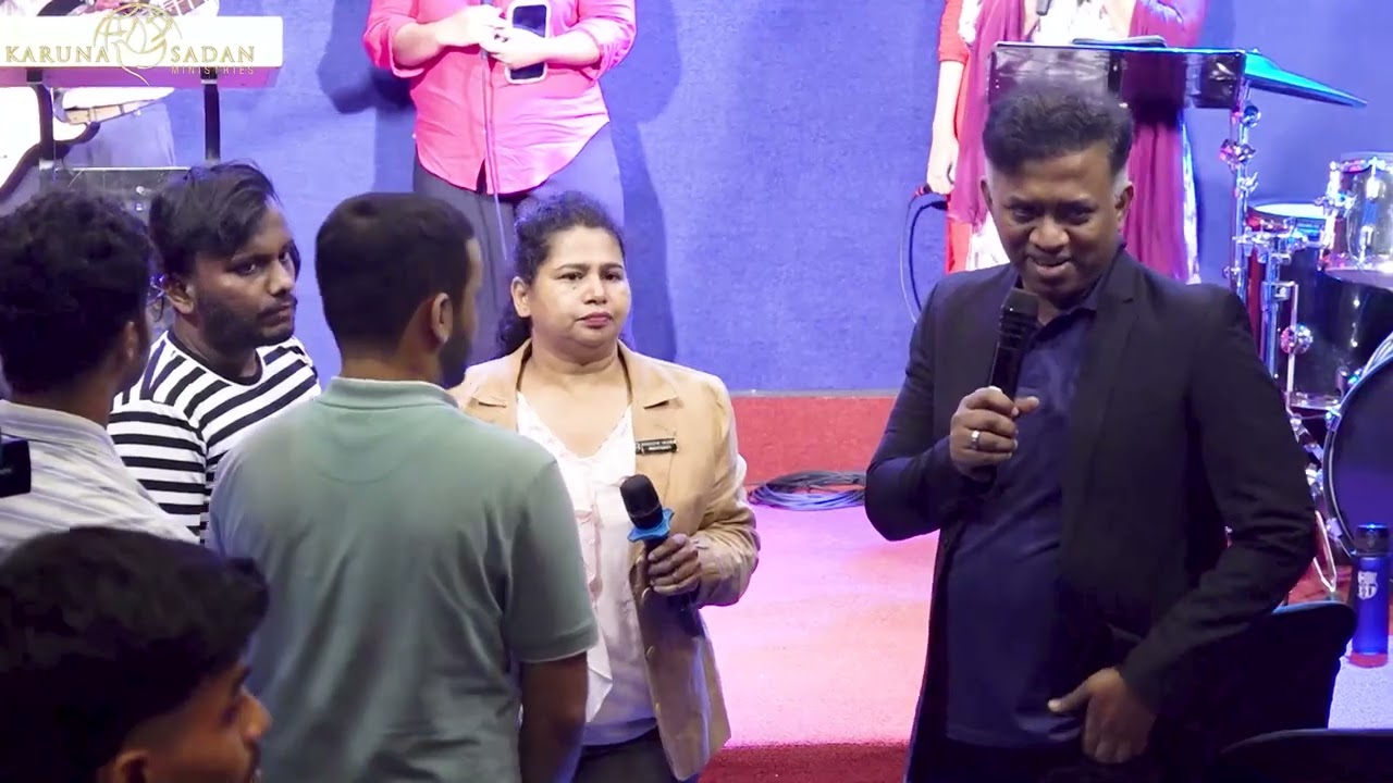 They Tried Jailing Him Thrice..... | तीन बार जेल भेजने की कोशिश की..... | Pastor Michael Fernandes