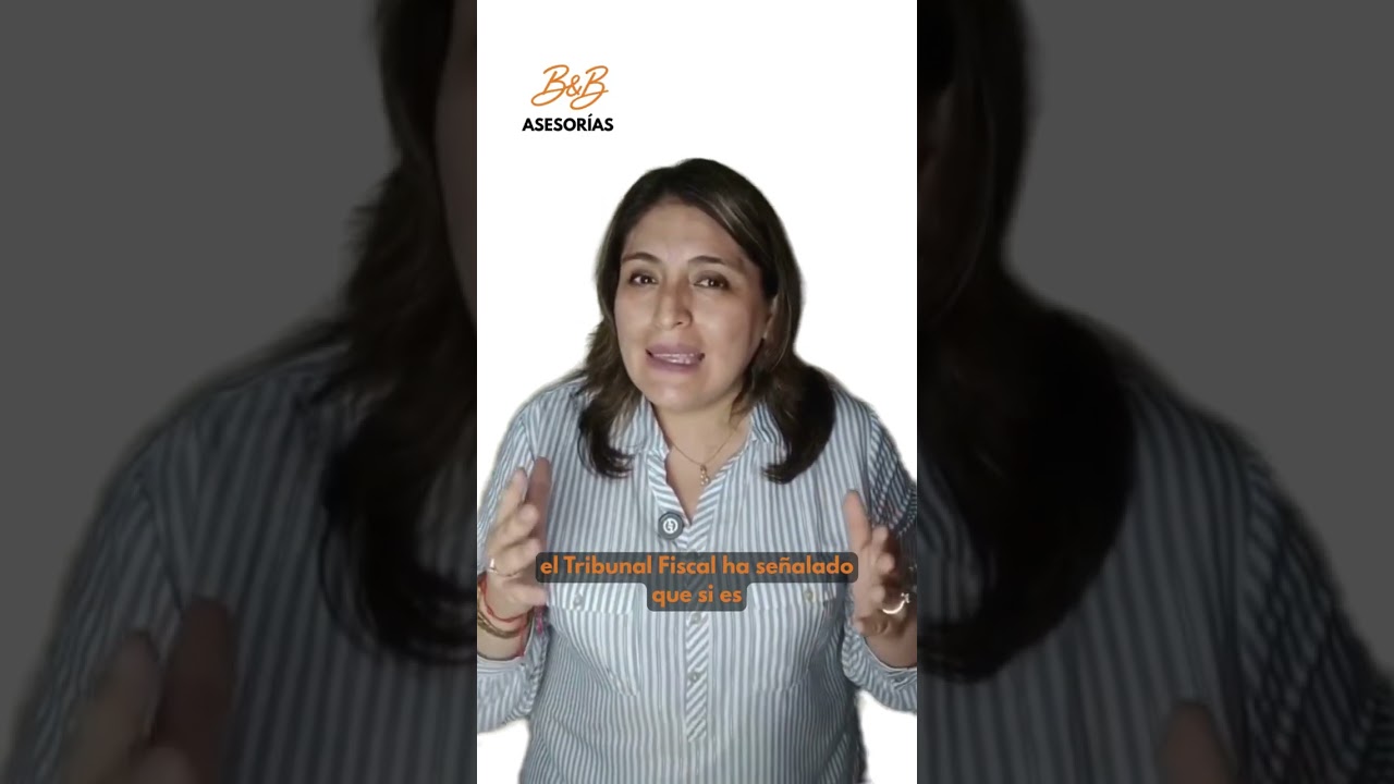Infracción declarar cifras o datos falsos