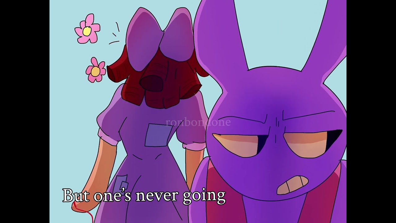 TWO BIRDS - TADC (EP 5 SPOILERS)