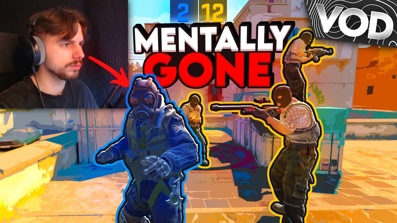 PREMIER IS A WASTE OF TIME