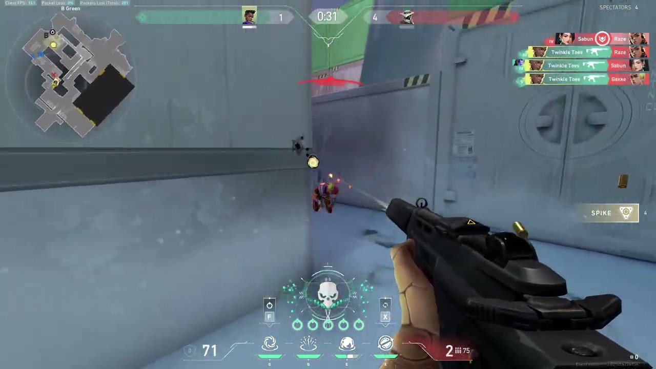 6k