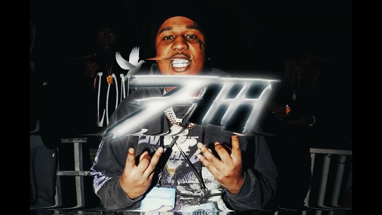 EBK Jaaybo Type Beat “ Real G Member 