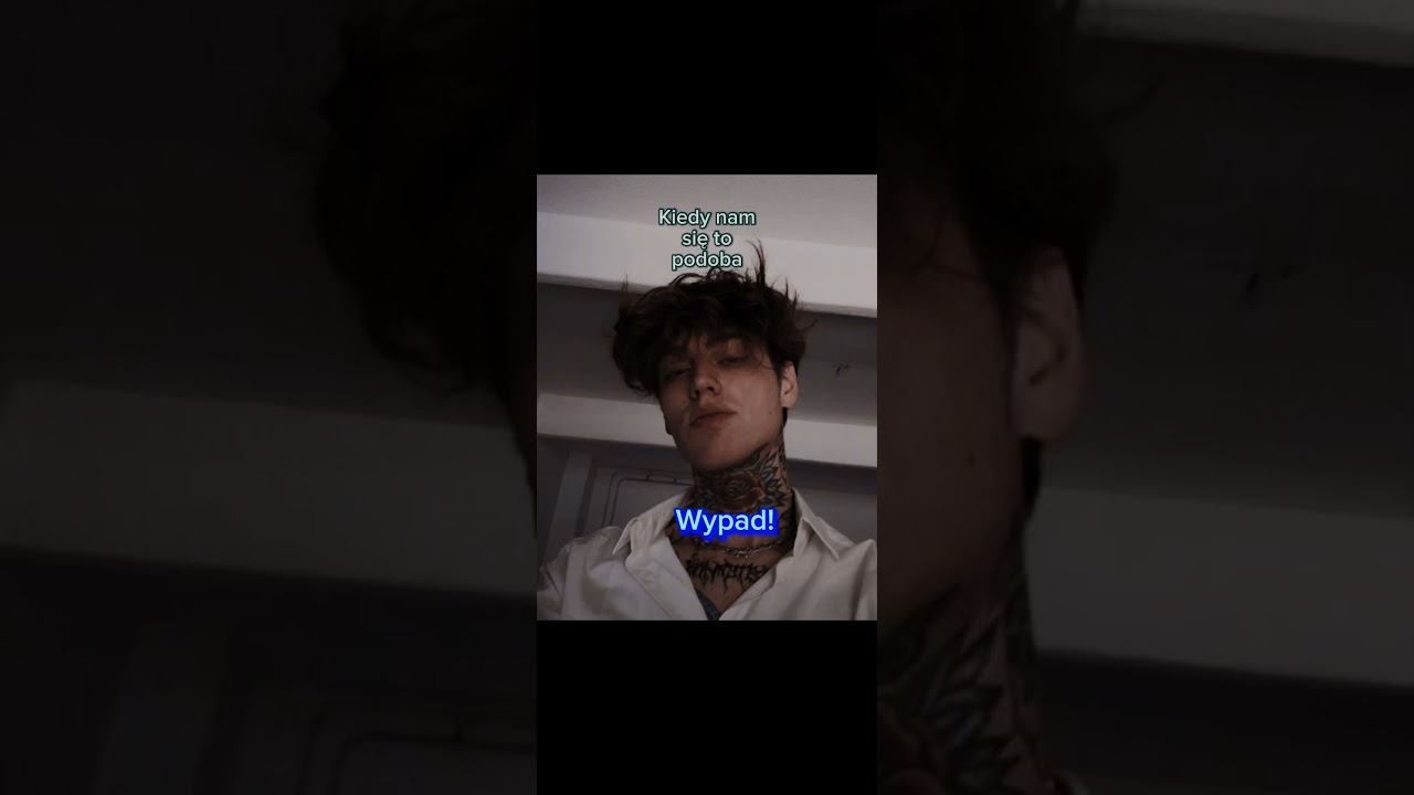 💎 Rodzina Monet 💎 - Relacje między starszymi braćmi a młodszą siostrą