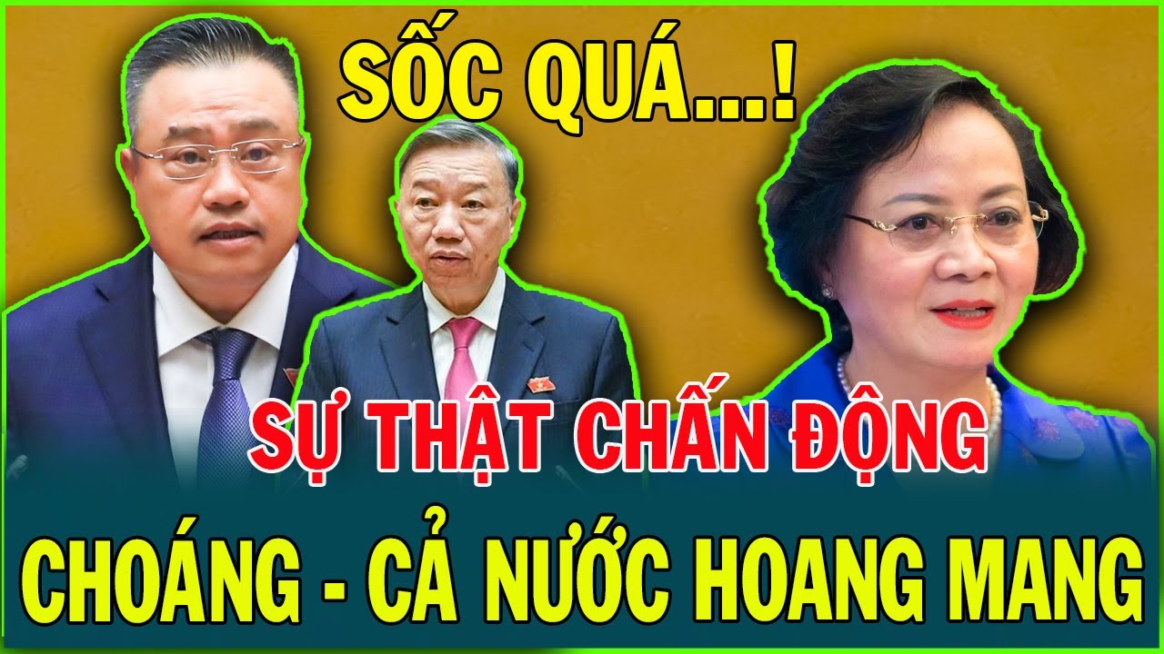 Tin Nhanh Và Chính Xác Ngày 14/01/2025 |Tin Nóng Chính Trị Việt Nam Và Thế giới 