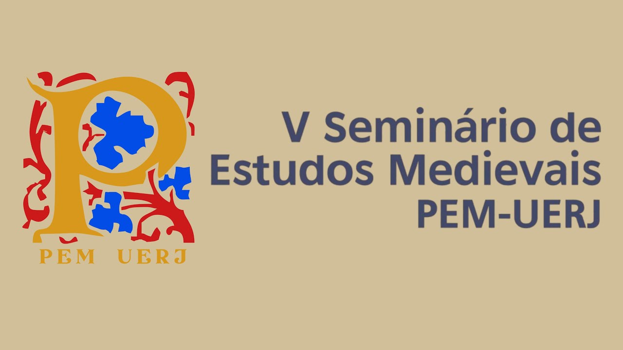 Interpretação da teoria dos dois caminhos de John Wycliffe e cristianismo de minorias na Inglaterra