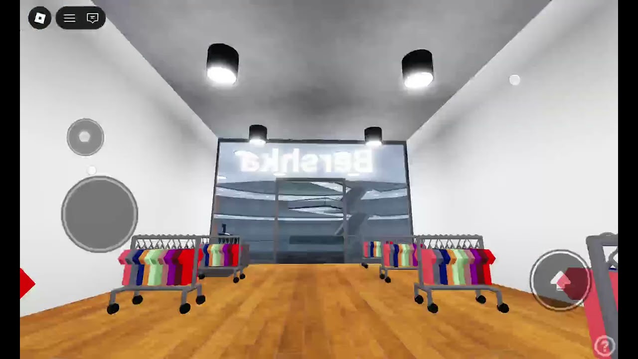 (part 2) tour of elevator at the dome shopping centre 