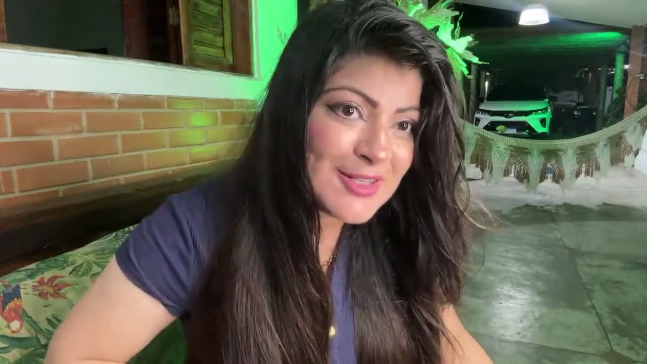 REVELAÇÕES DA MEIA-NOITE 🎬 Isto  está acontecendo a um certo tempo 😱 DESCUBRA TUDO AGORA