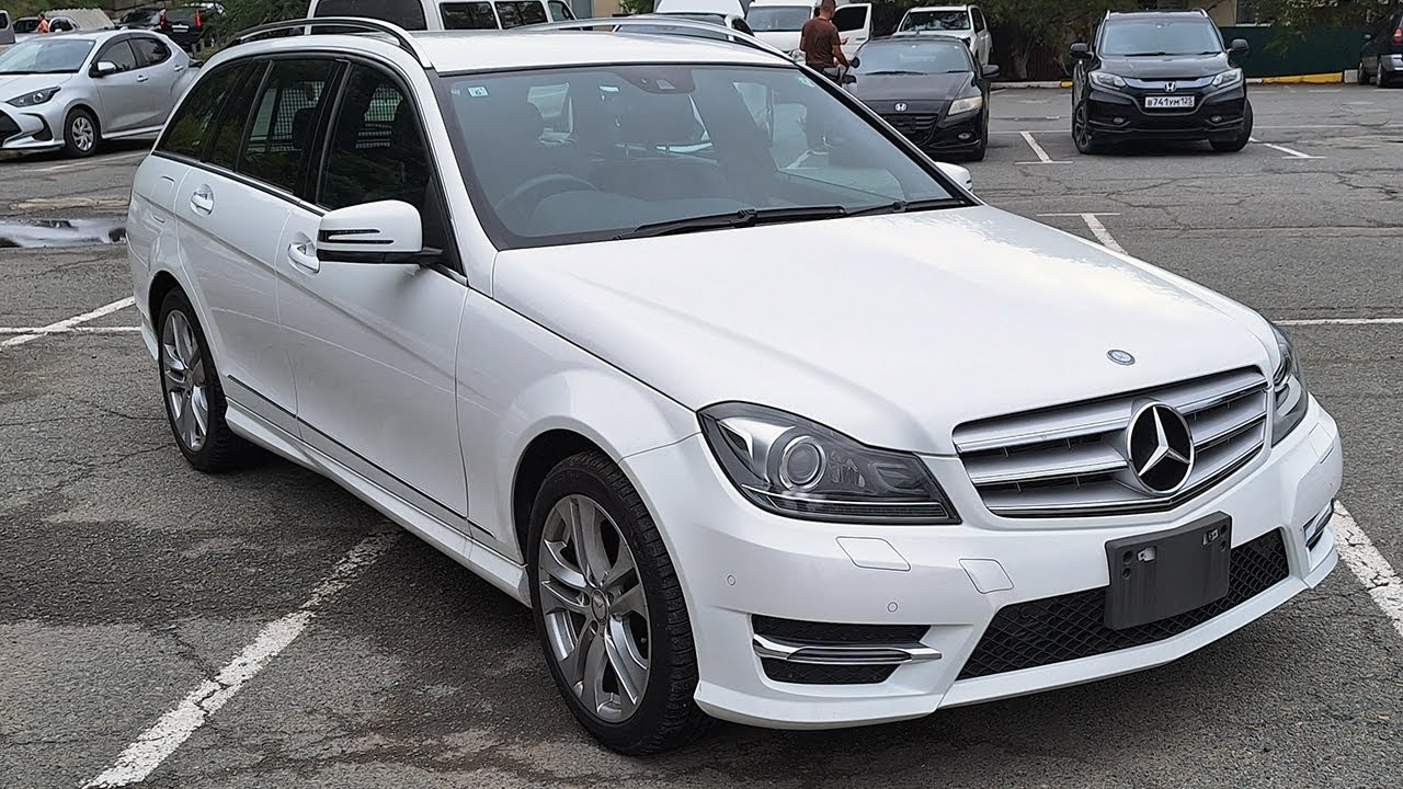 Часть 2. Как купить за 1,3 млн. новый коллекционный MERCEDES AMG 60th ANNIVERSARY ?