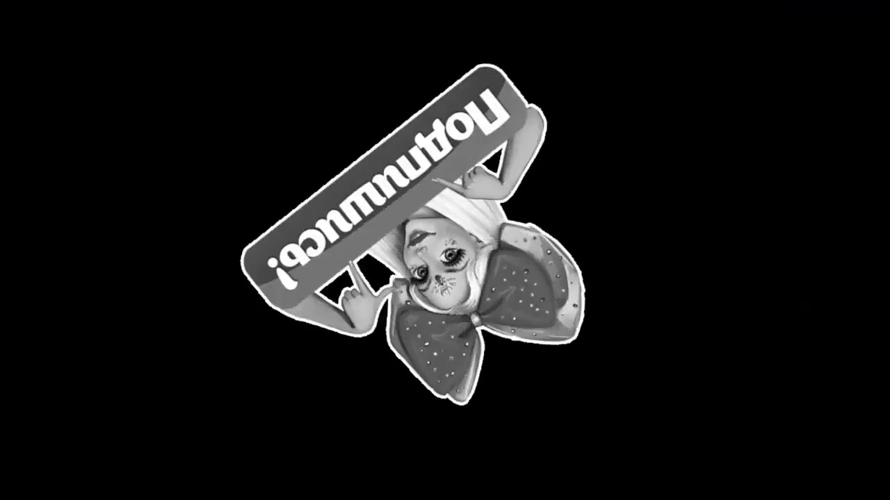 Fishdom level 9466, 9467, 9468, 9469, 9470 / Фишдом уровень 9466, 9467, 9468, 9469, 9470