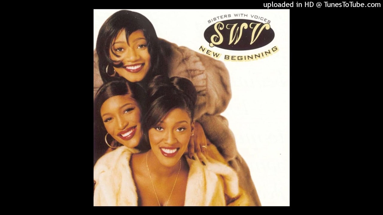 [FREE] Wobble Bounce + SWV Sample Type Beat - 