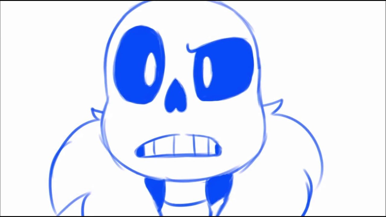 Left Brain Right Brain Sans Experiment READ DESCRIPTION