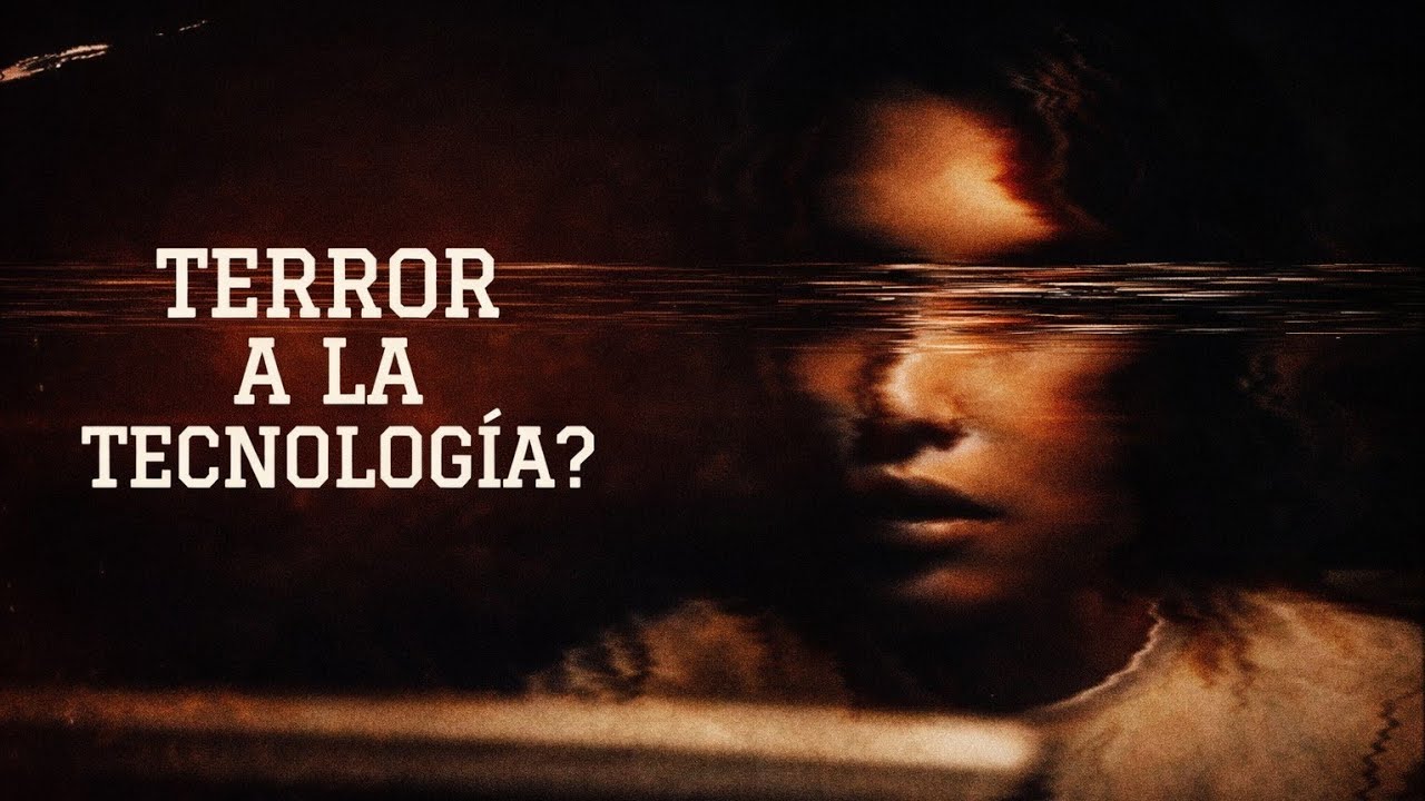 Del Cyberpunk a la Tecnofobia: Japón y la Tecnología