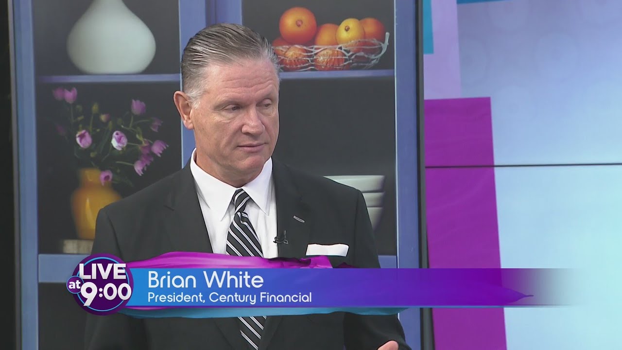 How to retire - and stay retired - with smart financial planning