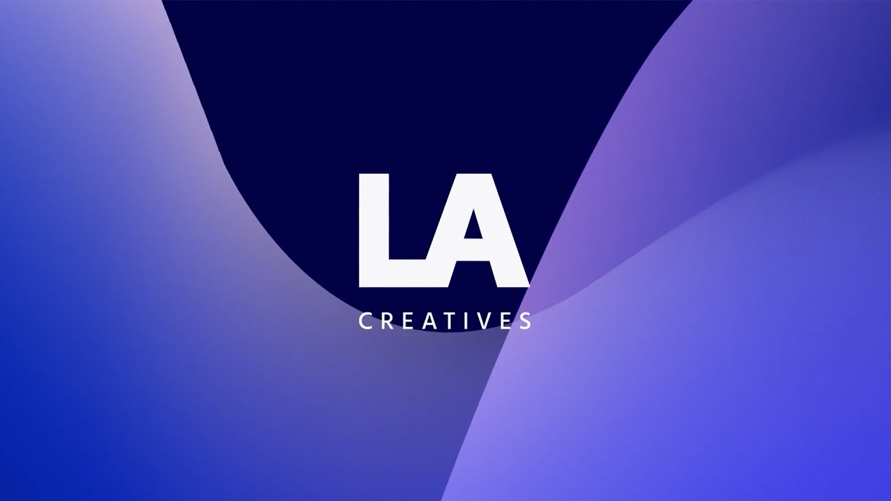 LA Creatives by Orchestral Tools