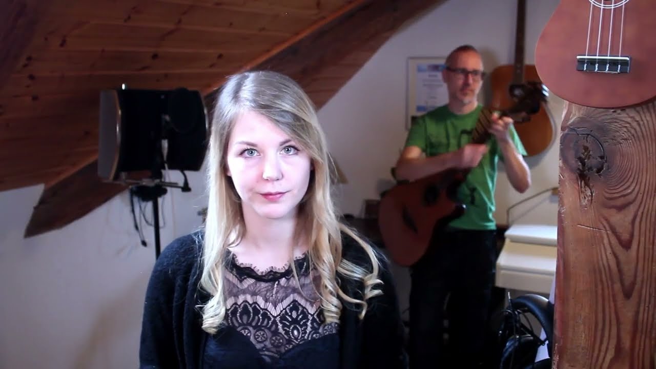 Shirley - Ihr kommt zu spät (D7/7us)