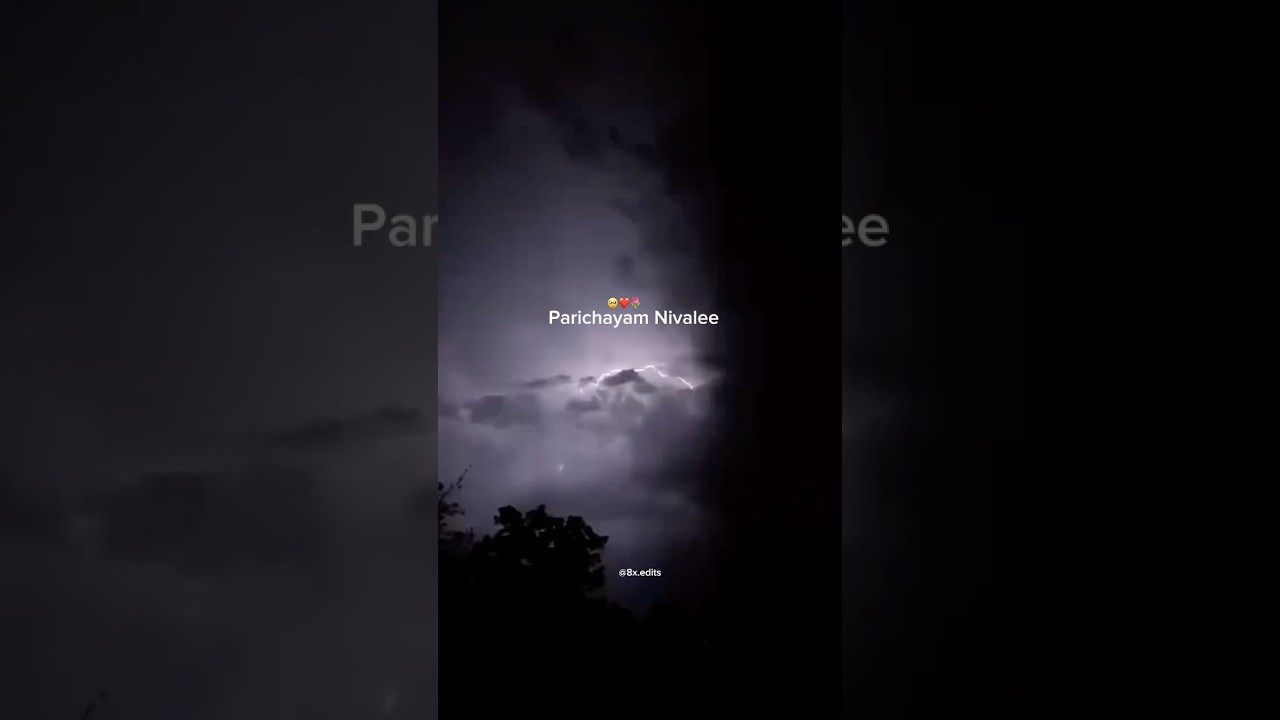 Yedurangula vaana #song #music #arrahman #love #lovesong #shortsfeed #status #lyrics #whatsappstatus