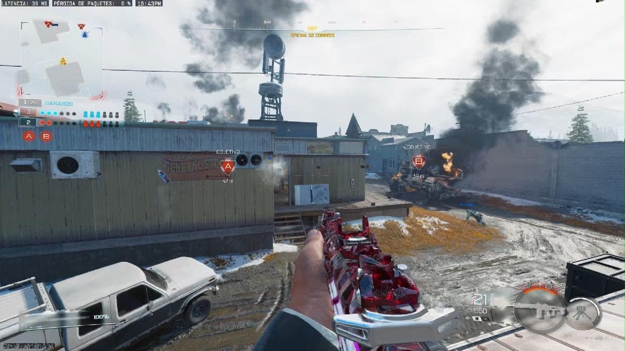 Call of Duty_20260201230759