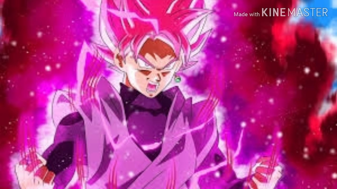 QUE HUBIERA PASADO SI GOKU ERA TRAICIONADO POR SUS AMIGOS
