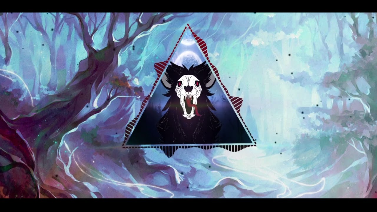 Cursed Influence [Speed Up]
