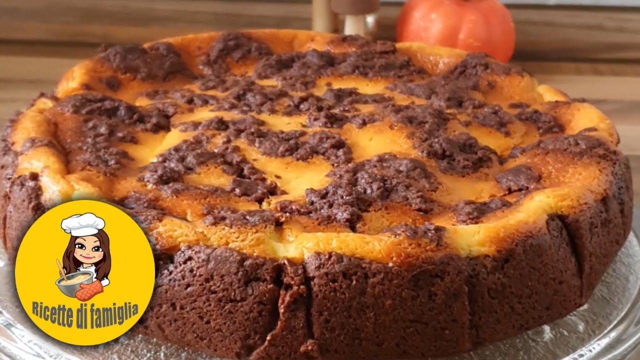 Luchshiy retsept chizkeyka | Tvorozhnyy tort #cake #easytoccok #ricettedifamiglia