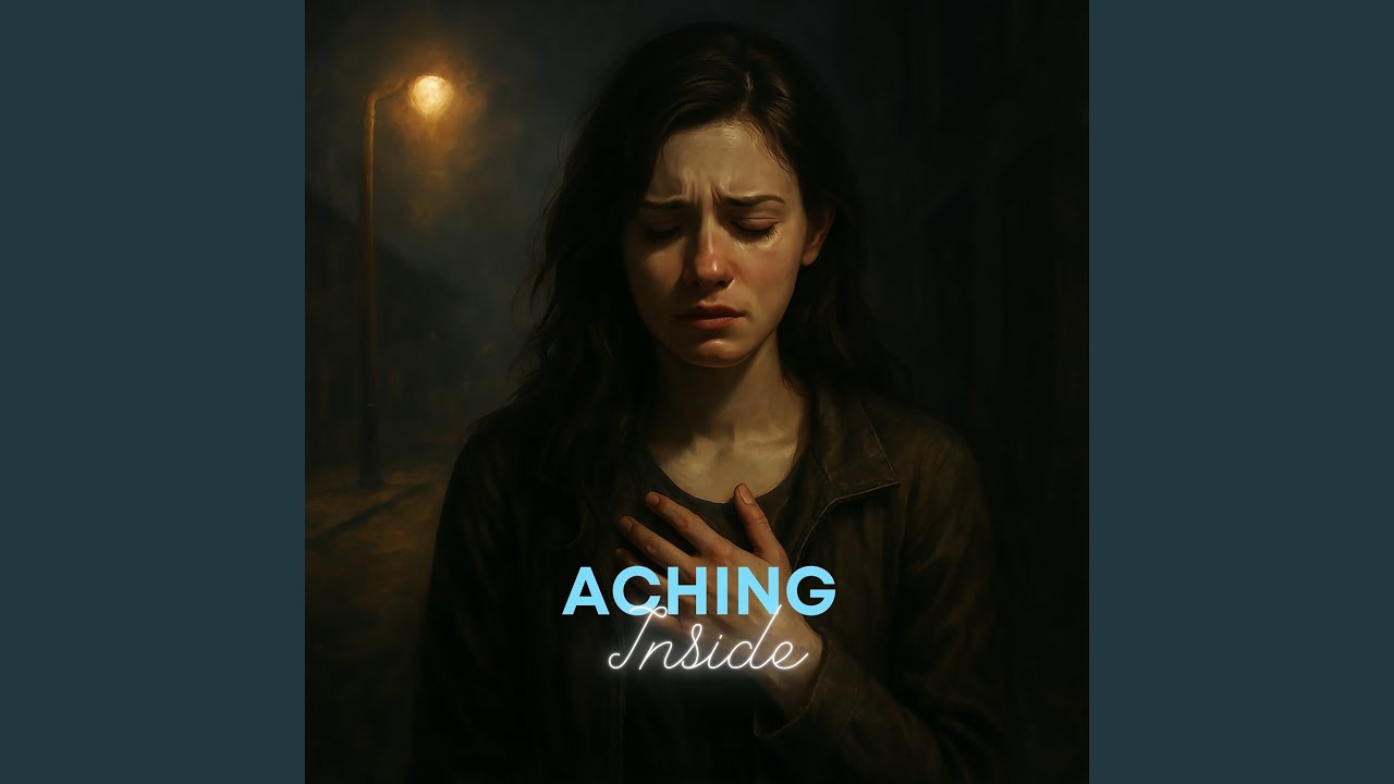 Aching Inside