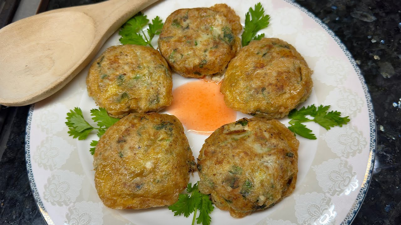 5 minutes potato and chicken recipe | Healthy lunchbox idea