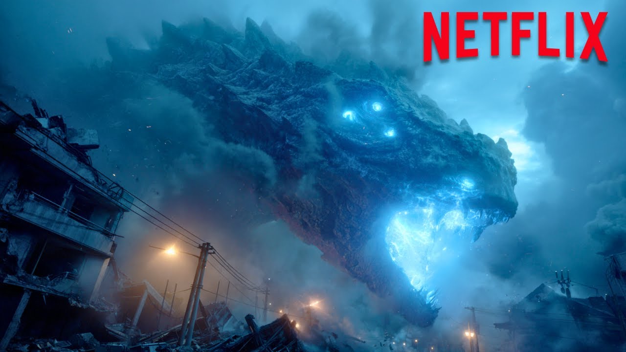 10 Hidden Netflix Movies You&rsquo;re Not Supposed to Find