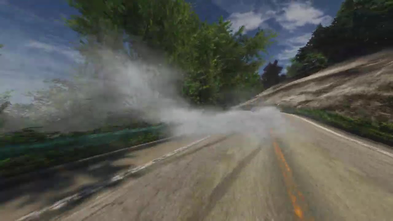 CarX Drift Racing Online_20260223111829